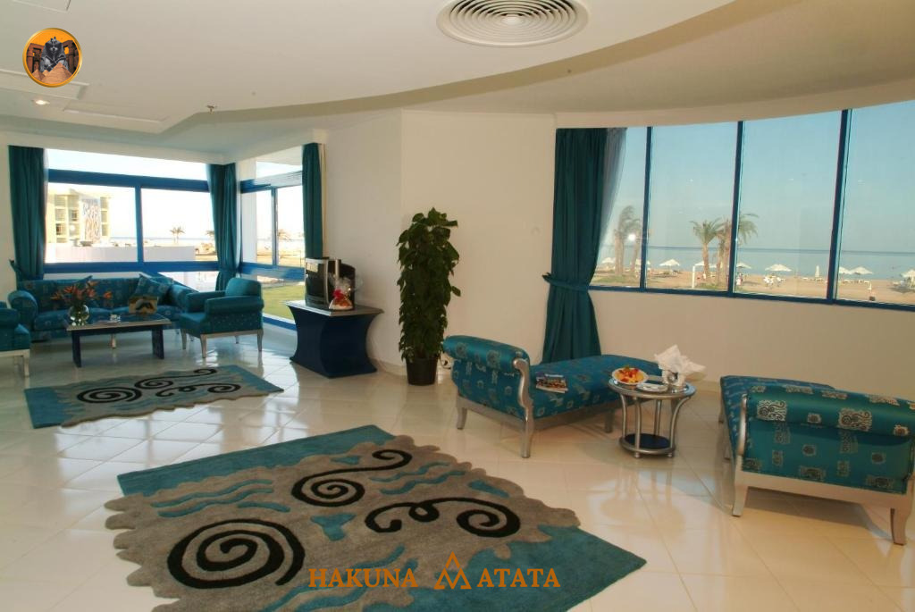 Amarina Star