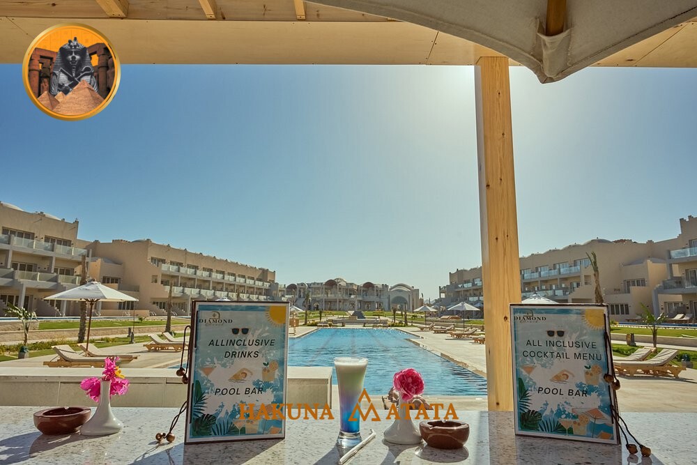 Diamond Beach
