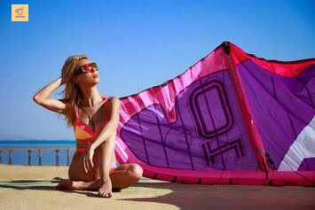 Royal Beach Hurghada